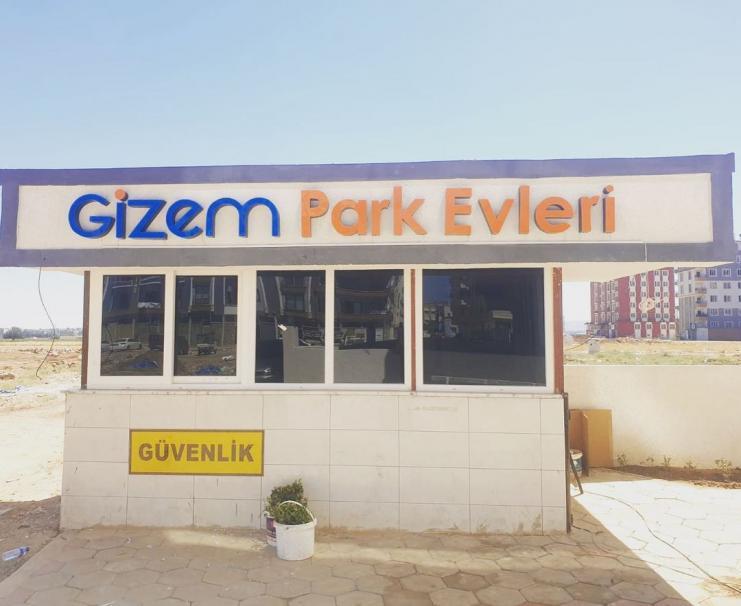 iskenderun medya ajans firması